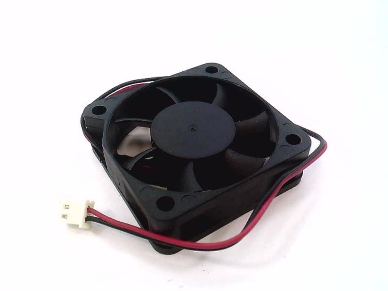 YOUNG LIN TECH CO DFS501512H