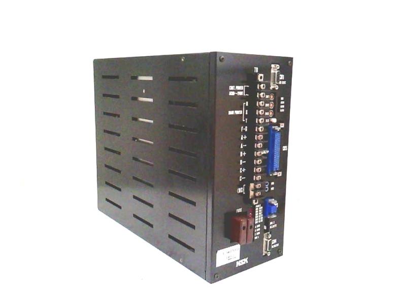 NSK EE0408C03-22