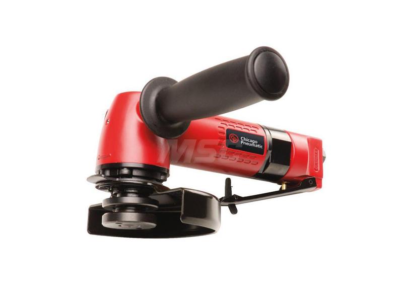 ATLAS COPCO 6151957221