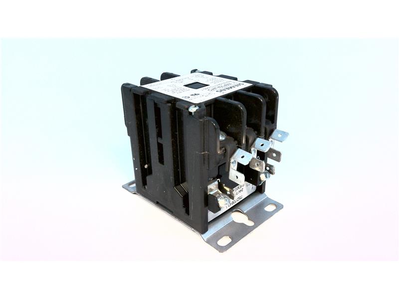 SIEMENS 42BF35AJAFD