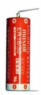 ER18/50 por ENERGY PLUS