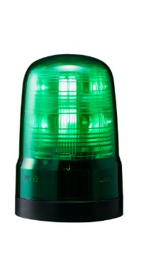 PATLITE SF08-M2KTB-G
