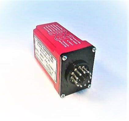 ELECTRO SENSORS 800-076002