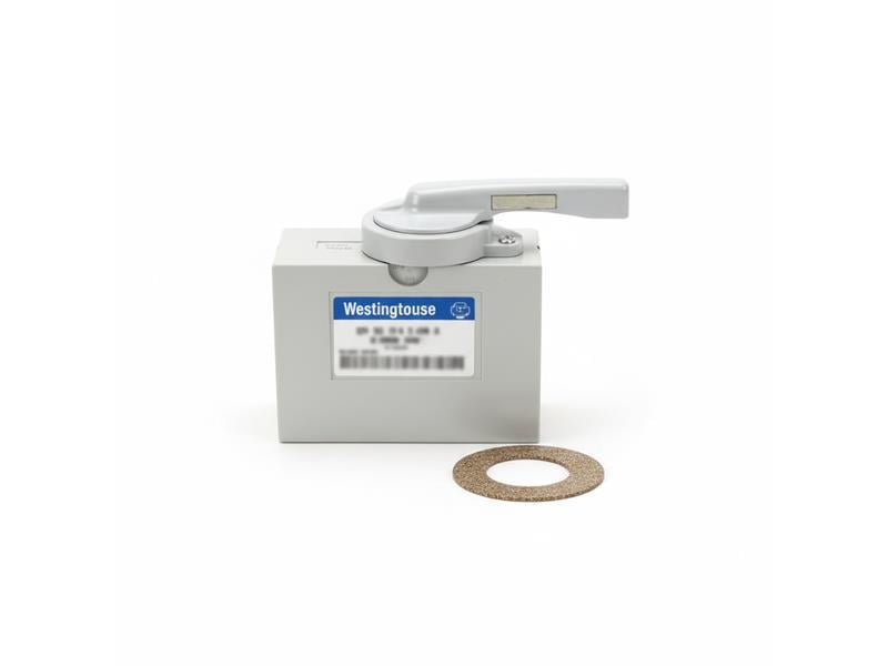 EATON CORPORATION 504C323G08