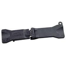 PANDUIT CGJT