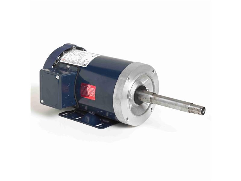 REGAL REXNORD 184TTFB6085