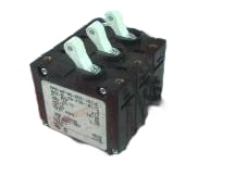 AA3-B1-46-430-1B1-C by CARLING SWITCH