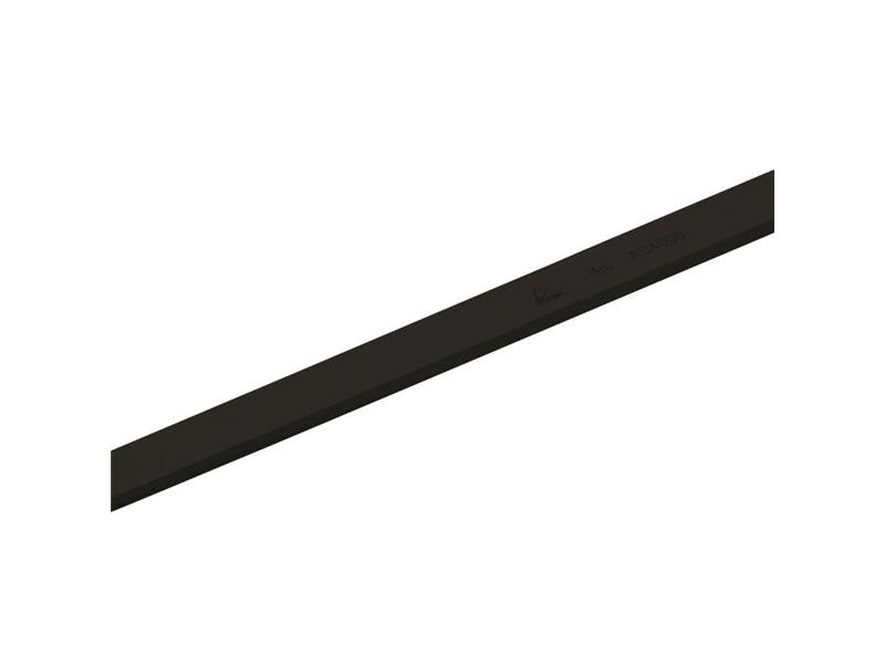EFECTOR FLAT CABLE 50 METER EPDM BK-E74012