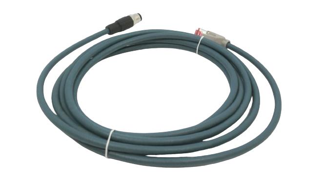 SMC EX9-AC030EN-PSRJ