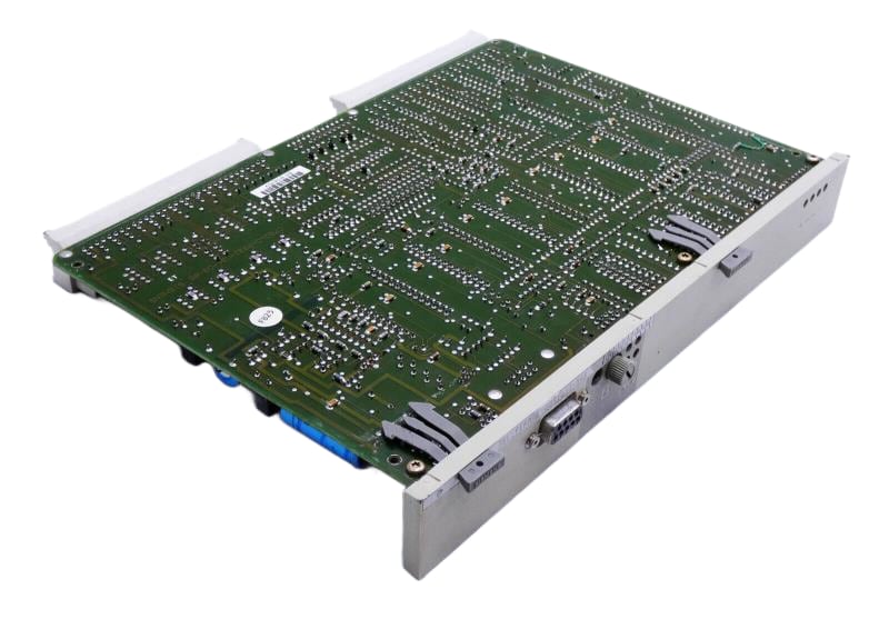 6DS1333-8AB by SIEMENS