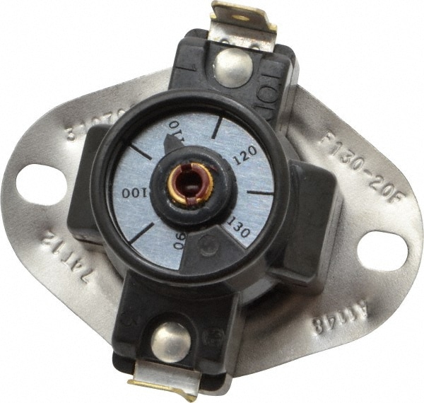 EMERSON 03F05-001S1