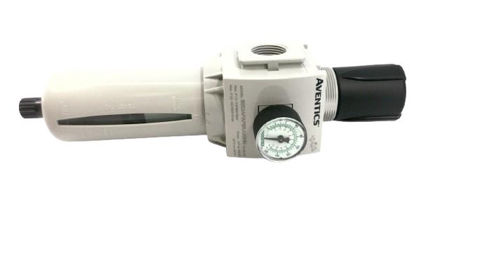 ASCO 8653APAP6RA00HN