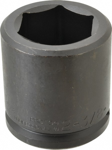 STANLEY BLACK & DECKER J15038