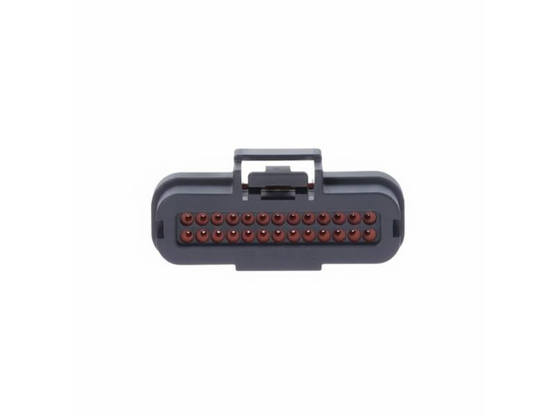 TE CONNECTIVITY 1473712-1