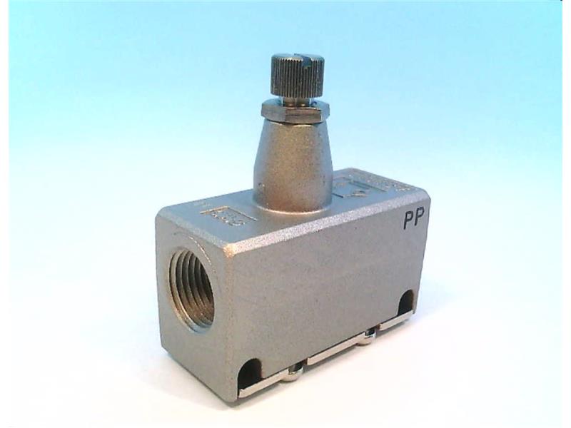 SMC AS3000-N03