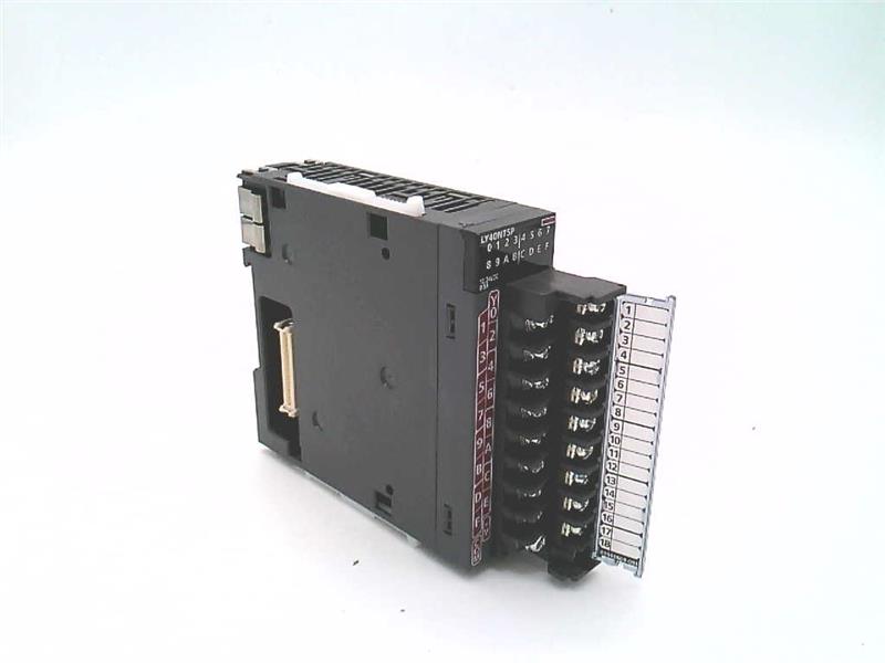 MITSUBISHI LY40NT5P