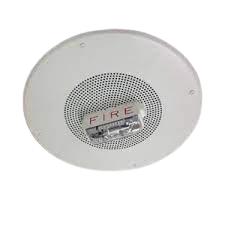 BOSCH S8-24MCC-FW
