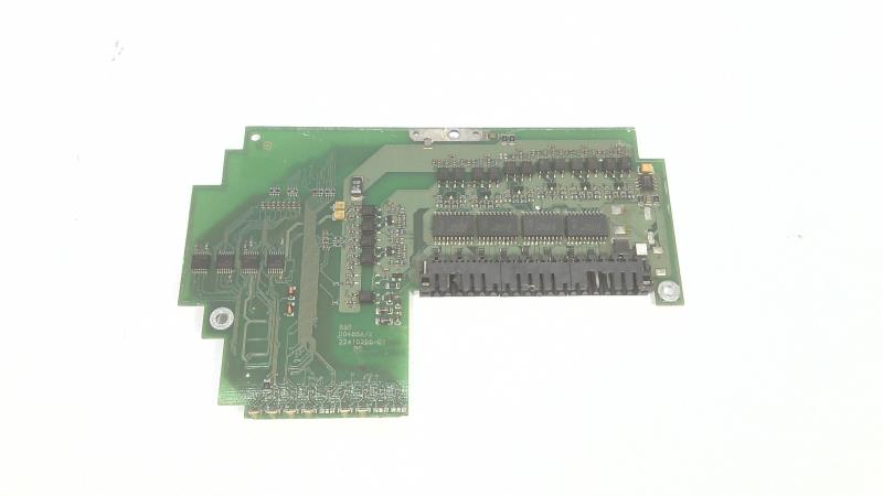 B&R 22410288-01