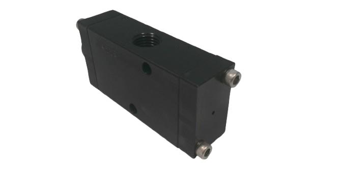 ALKON TD-4220 