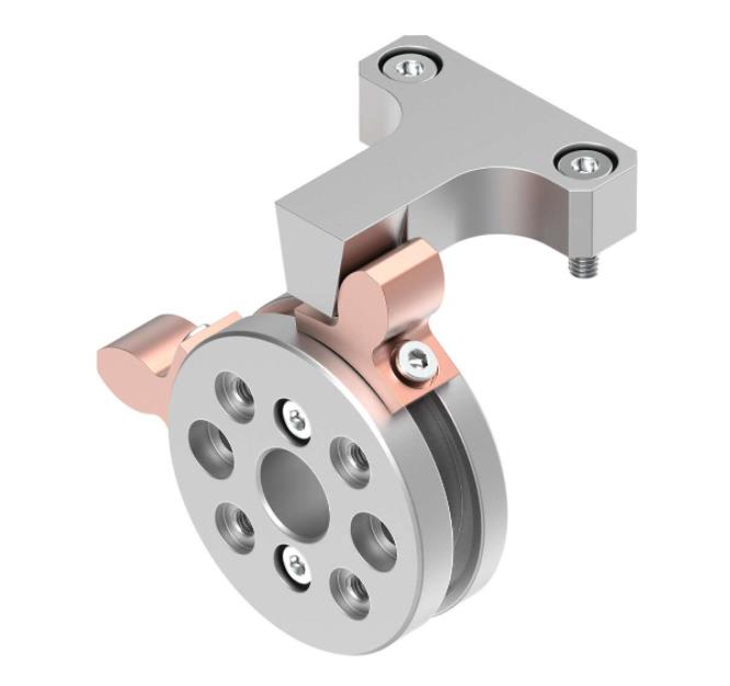 EADP-ES-R3-12 par FESTO
