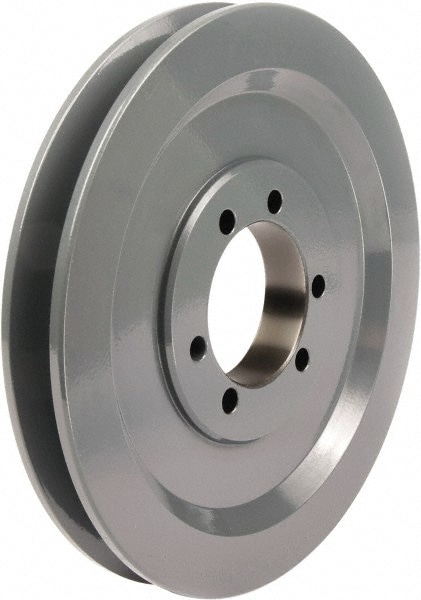 ALTRA INDUSTRIAL MOTION 741B