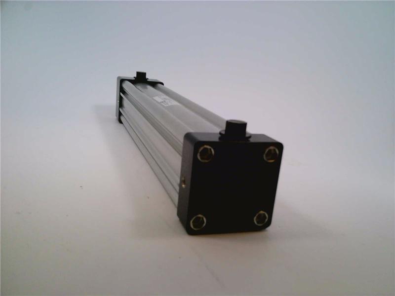 PARKER 2.00CTE4MA3U19AC11.00