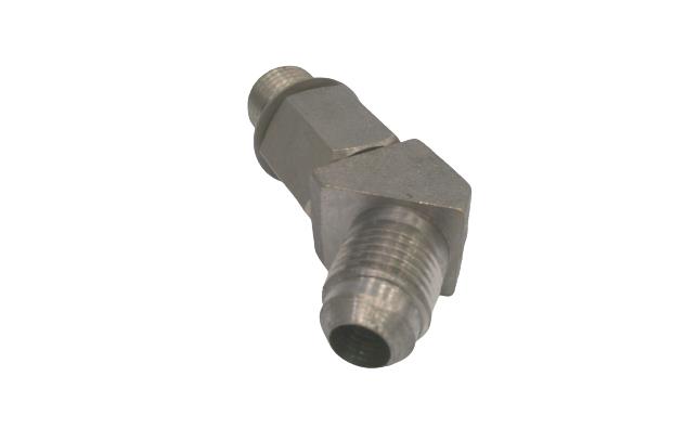 NORDSON 972647-A