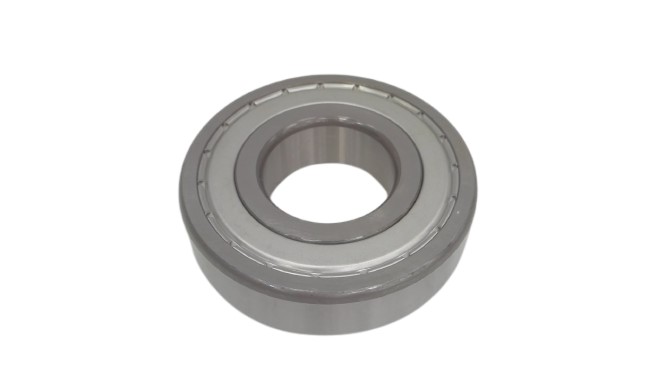 SKF 6308-2ZJEM