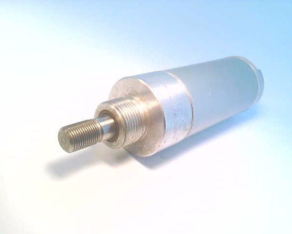 AMERICAN CYLINDER CO INC 2000DN-2.00