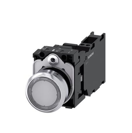 SIEMENS 3SU1152-0AB70-3FA0-ZY15