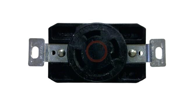 EATON CORPORATION AHCL1630R