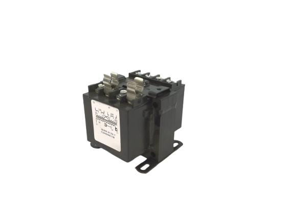 EATON CORPORATION C0050E1B