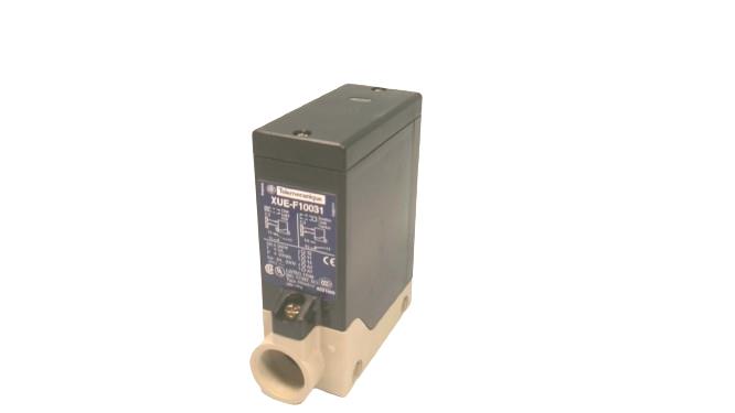 SCHNEIDER ELECTRIC XUE-F10031