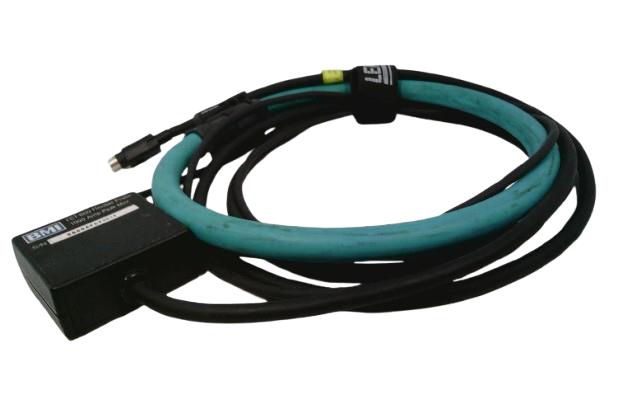 DRANETZ FCT-600