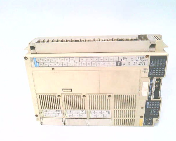 FUJI ELECTRIC FTF56X-N-Z100