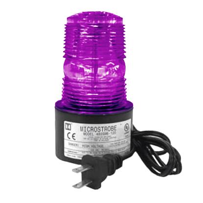 TOMAR 480SMB-120-P