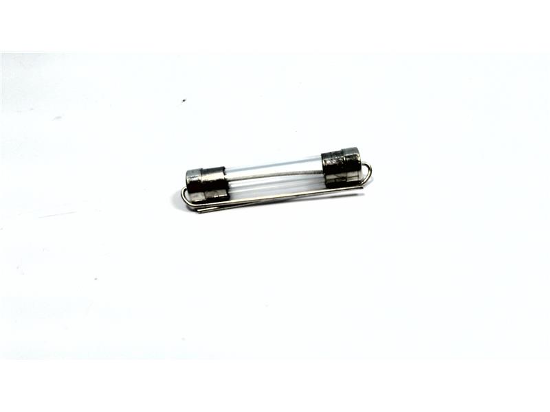 EATON CORPORATION MDL-V-1/2-R