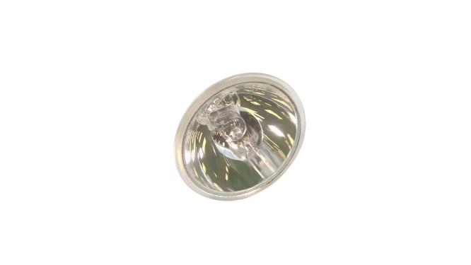 ILLUMINATION TECHNOLOGIES 9596