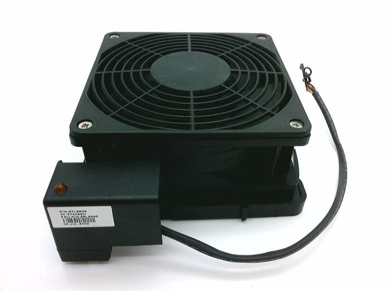 IBM 36L9995