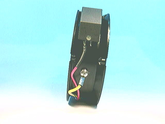 GRAINGER 3VU70
