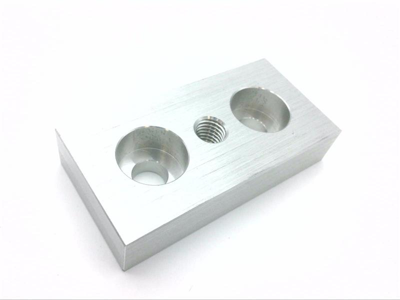 PARKER 27-002-M10
