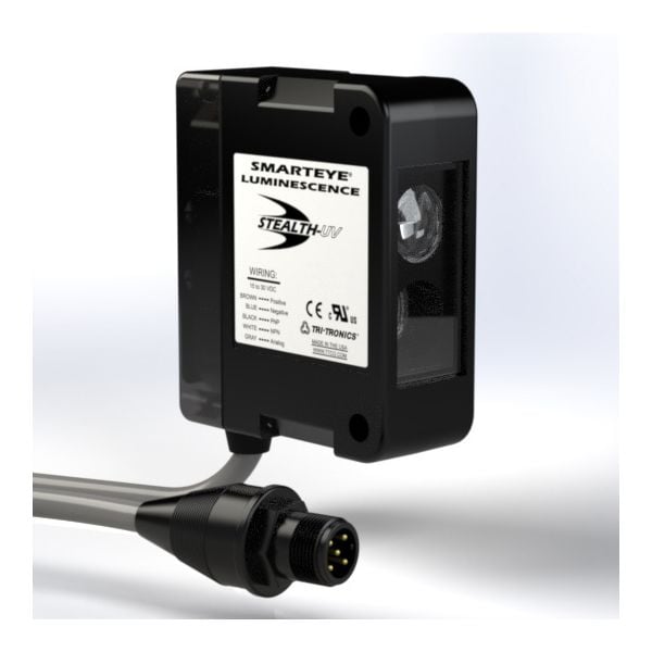 TRI-TRONICS UVS-5A10G