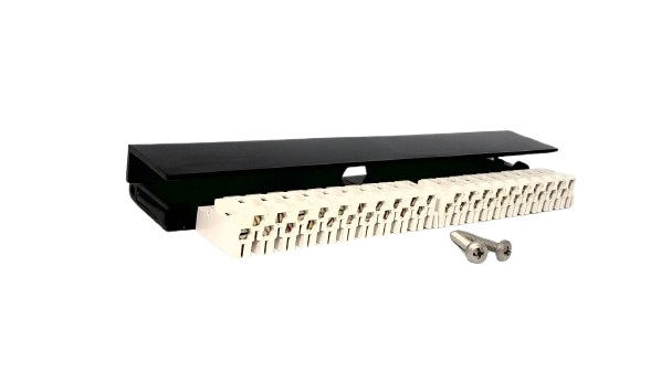SCHNEIDER ELECTRIC AS-8535-000