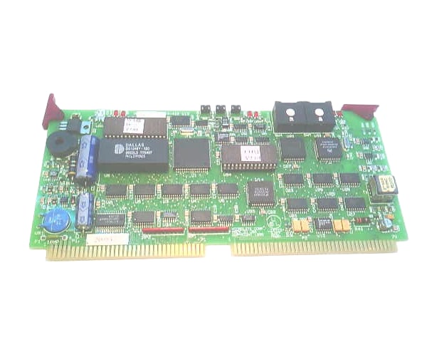 MICROLITE A7004-450