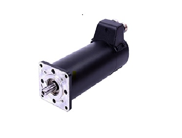 MDD041C-N-100-N2K-050GB0 by BOSCH