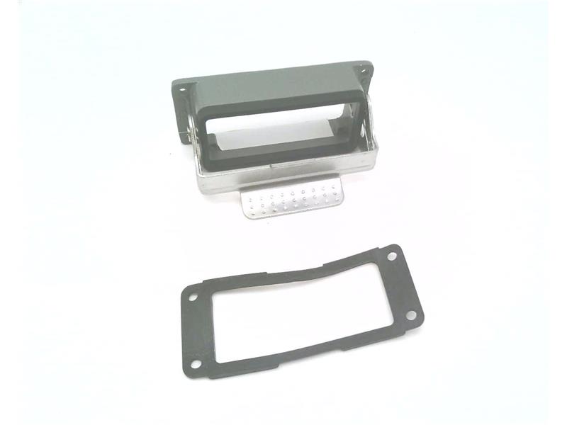 MOLEX 7816.6405.2