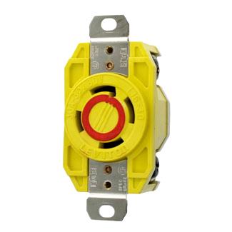 LEVITON 27CM-30
