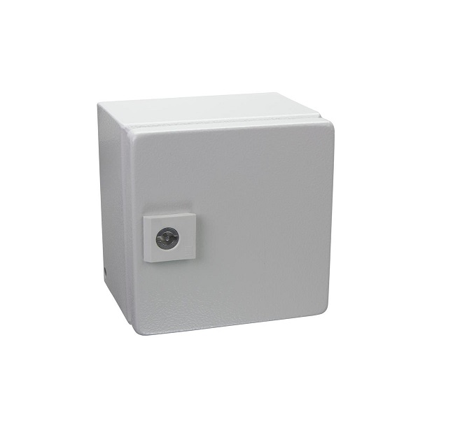 RITTAL 8018105