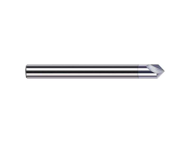 HARVEY TOOL 967430-C8