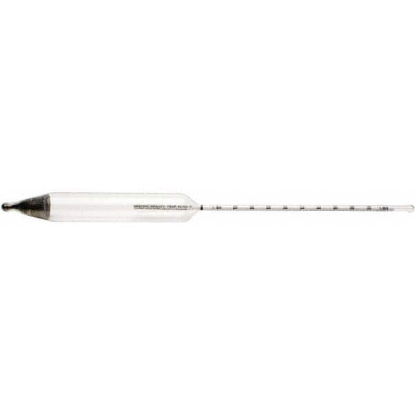 HB INSTRUMENT COMPANY 618912300